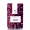 Goma xantana normal. Camassia, 30 g