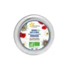 Gominolas Antiestrés Eco Frambuesa Fleurance Nature 30g