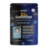 Gominolas De Melatonina 30 Uds de 3gr Gudslip