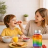 Gominolas Multivitamínicas Para Niños