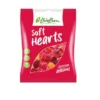Gominolas y Caramelos naturales BioBon 100g