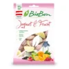 Gominolas Yogur y Fruta Bio BioBon 100g