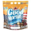 Good Morning Instant Oatmeal 1,5 Kg