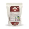 Gotas de cobertura Bio de chocolate negro 70% cacao Fairtrade