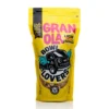 Granola Bowl Lovers La Newyorkina 275 g