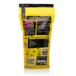 Granola Bowl Lovers La Newyorkina 275 g