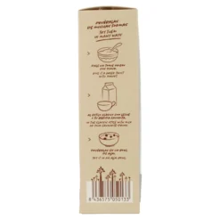 Granola Cacao y Quinoa Bio Natruly 325 g