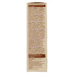 Granola Cacao y Quinoa Bio Natruly 325 g