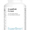 Grapefruit Extract