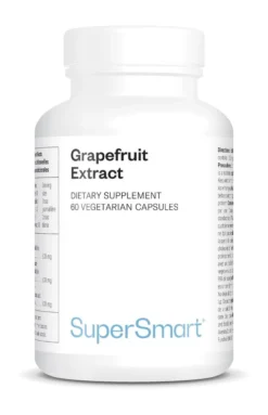 Grapefruit Extract