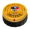 Grasa De Caballo Bufalo Lata 75Ml