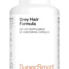 Grey Hair Formula