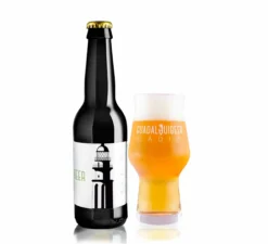 Guadalquibeer Cádiz Tercio