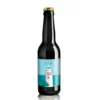 Guadalquibeer Mazagonera Tercio