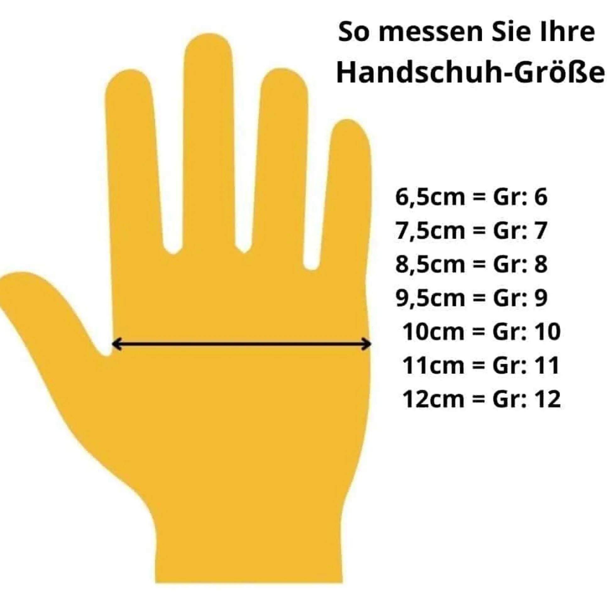 Guantes De Trabajo Superflex Green, Talla 6, Para Montaje Y Jardinería
