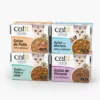Guiso de Pollo con Calabaza Catit Cuisine 95 g