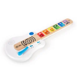 Guitarra Magic Touch Baby Einstein Hape