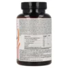 Gummies FOCUS con Melena de León French Mush 126g 42 uds