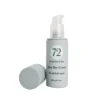 72 Hair Blow Dry Cream 150ml