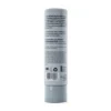 72 Hair Hydrating Conditioner 250ml