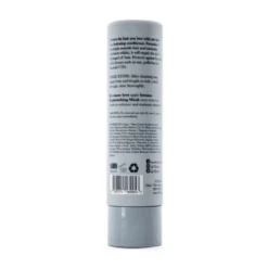 72 Hair Hydrating Conditioner 250ml
