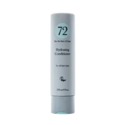 72 Hair Hydrating Conditioner 250ml