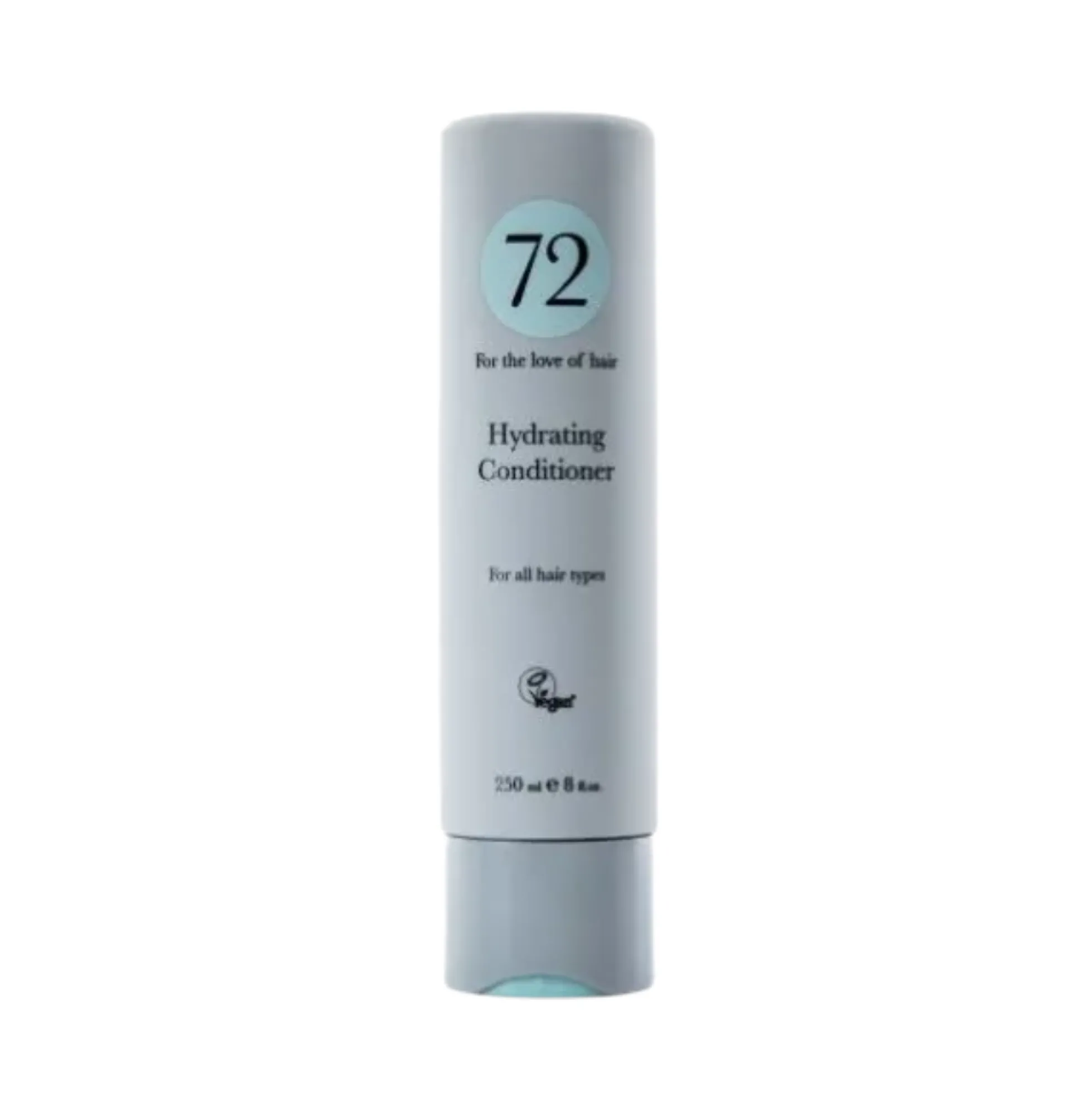 72 Hair Hydrating Conditioner 250ml