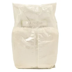Harina Blanca De Trigo Eco Bionsan 500gr