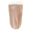 Harina De Algarroba Eco Bionsan De Proximidad 250gr