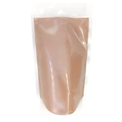 Harina De Algarroba Eco Bionsan De Proximidad 250gr