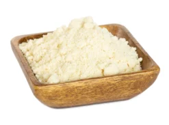 Harina De Almendra 1kg Keto, 100% Natural – Sin Gluten – Biorganic