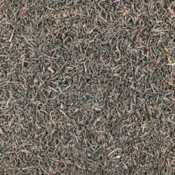 Harina De Altramuz Ecológica Granel 25 Kg
