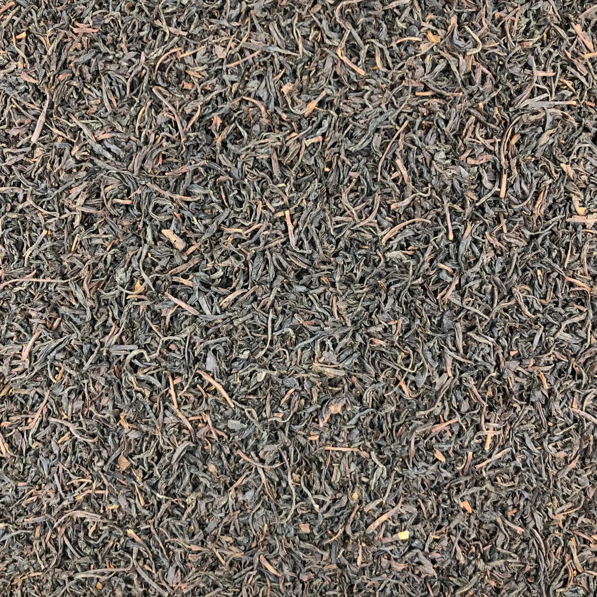 Harina De Altramuz Ecológica Granel 25 Kg