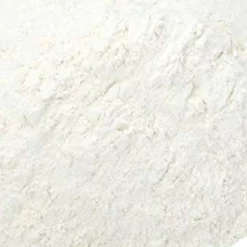 Harina De Arroz Blanco Eco Bionsan Proximidad 500gr