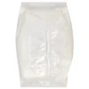 Harina De Arroz Integral Eco Bionsan 500gr
