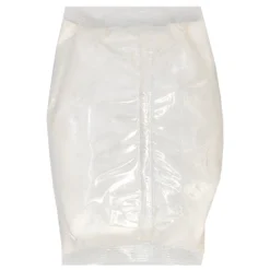 Harina De Arroz Integral Eco Bionsan 500gr