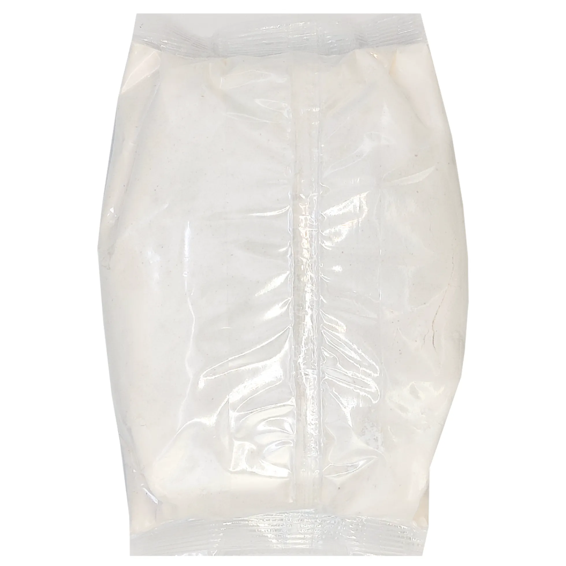Harina De Arroz Integral Eco Bionsan 500gr
