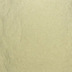 Harina De Arroz Integral Ecológica Granel 0,25 Kg