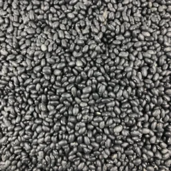 Harina De Arroz Integral Ecológica Granel 0,25 Kg