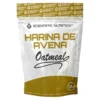 Harina De Avena Integral Micronizada 1,5 Kg