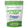 Harina De Avena Integral Micronizada 2 Kg