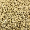 Harina De Centeno Ecológica Granel 25 Kg