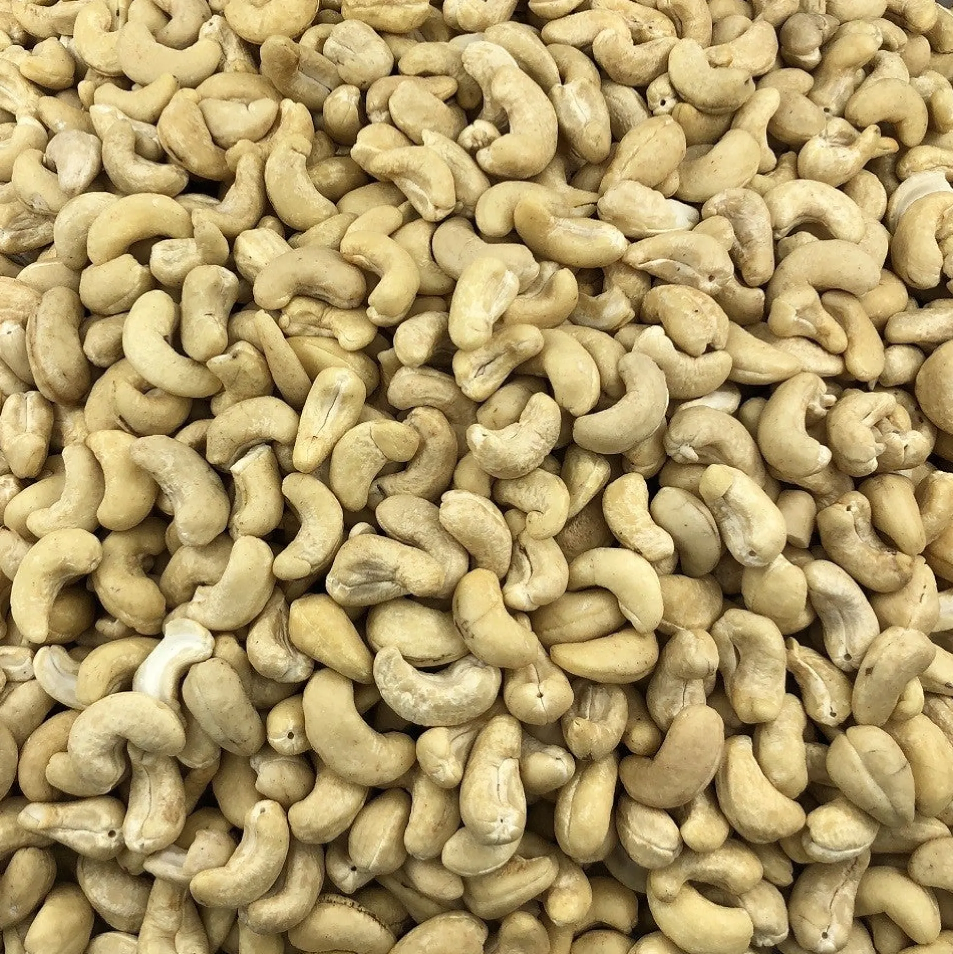 Harina De Centeno Ecológica Granel 25 Kg