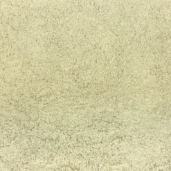 Harina De Centeno Ecológica Granel 0,25 Kg