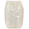 Harina De Centeno Integral Eco Bionsan 500gr
