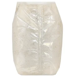 Harina De Centeno Integral Eco Bionsan 500gr