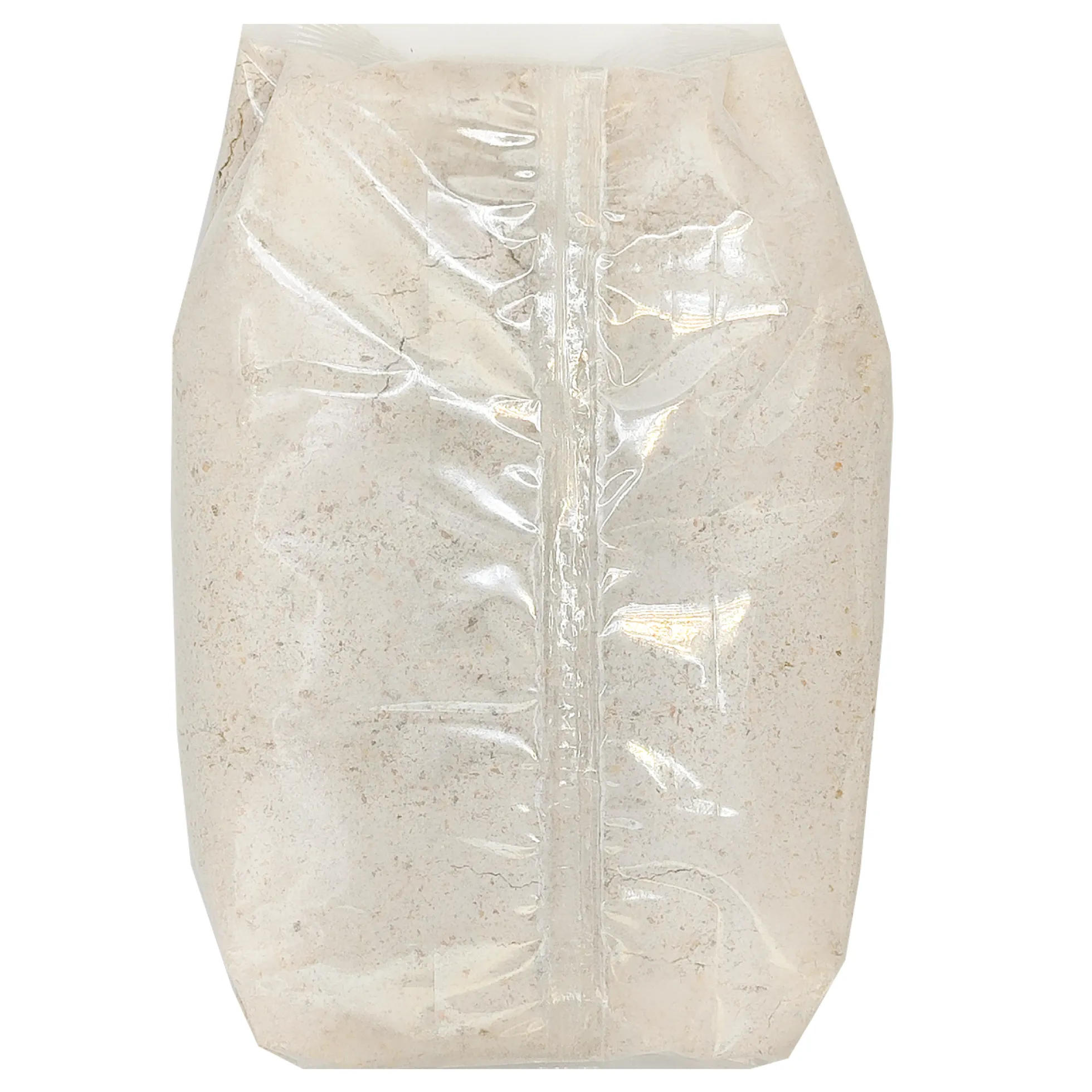 Harina De Centeno Integral Eco Bionsan 500gr