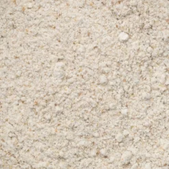 Harina De Centeno Integral Eco Bionsan 500gr