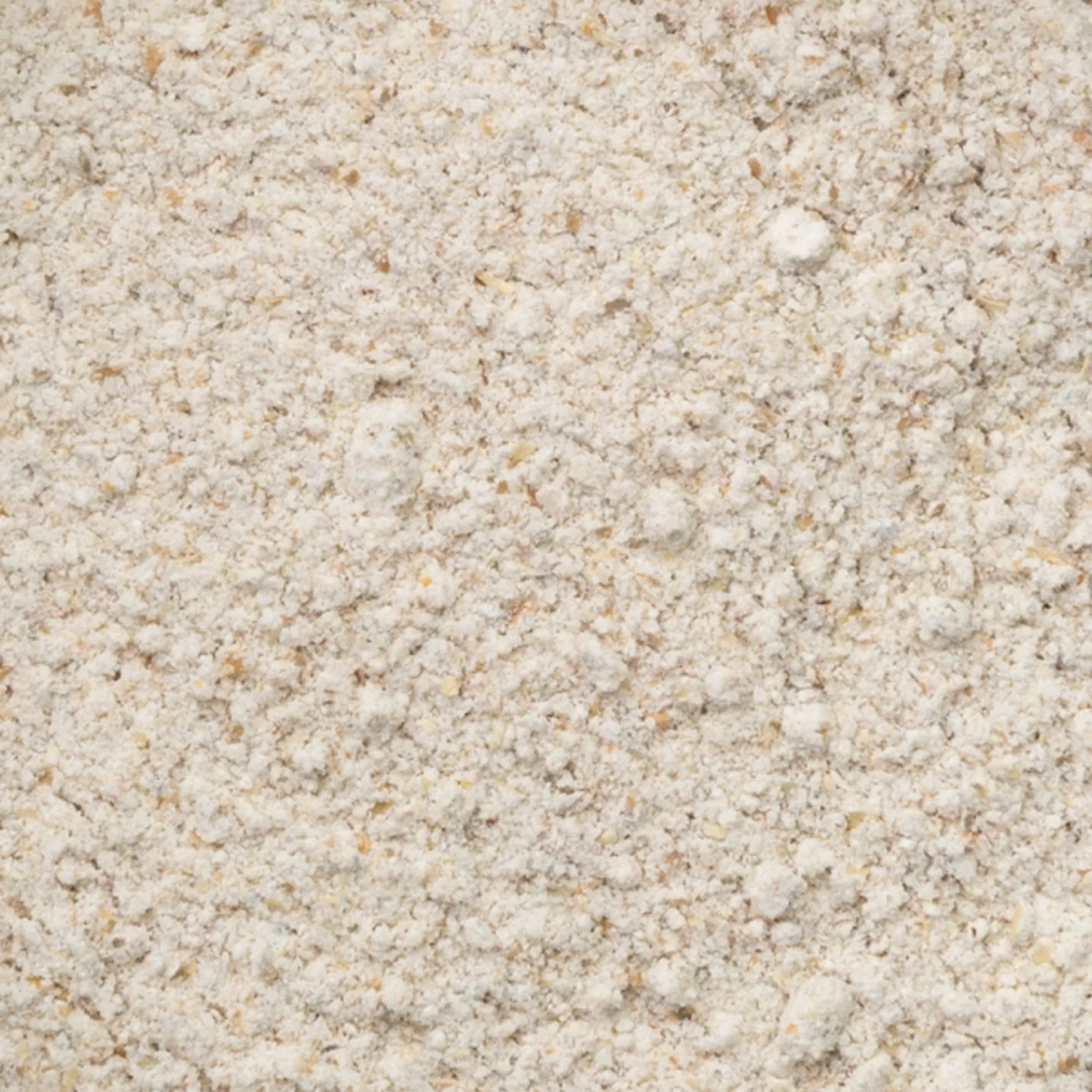Harina De Centeno Integral Eco Bionsan 500gr