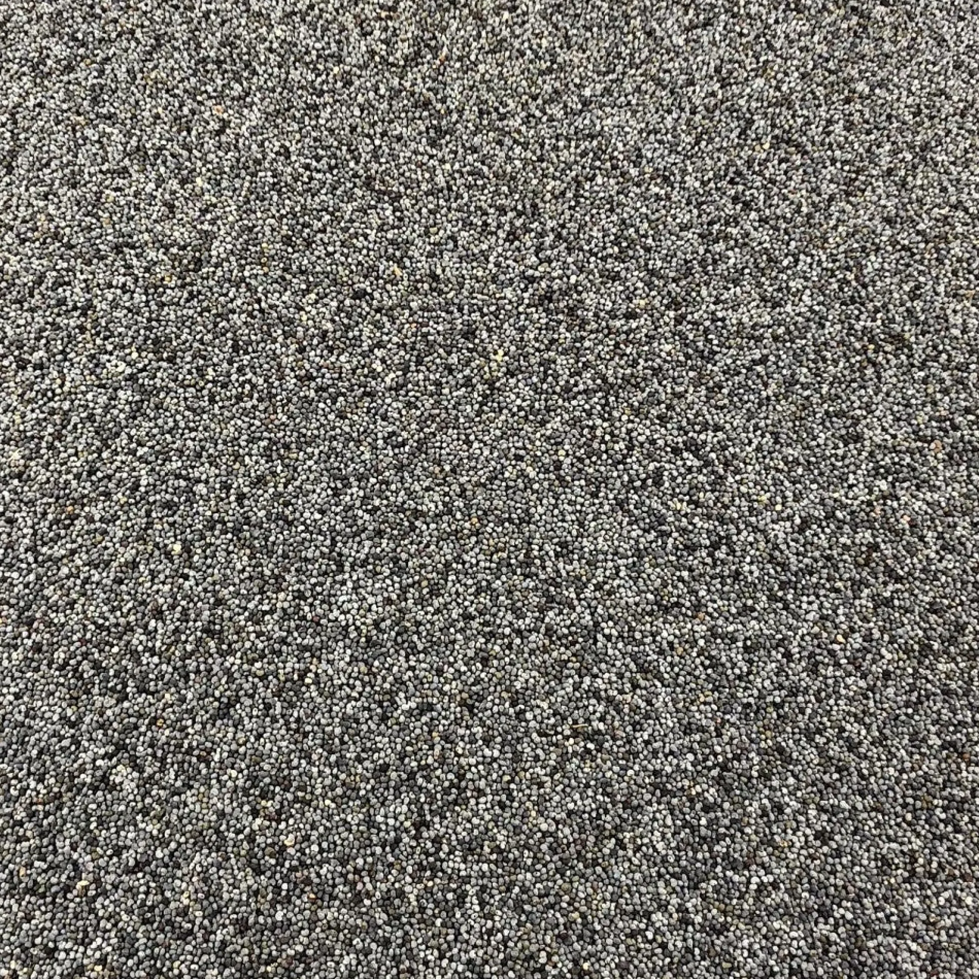 Harina De Chufa Ecológica Granel 5 Kg
